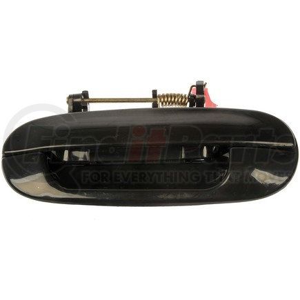 80271 by DORMAN - Exterior Door Handle