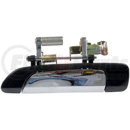 80297 by DORMAN - Exterior Door Handle