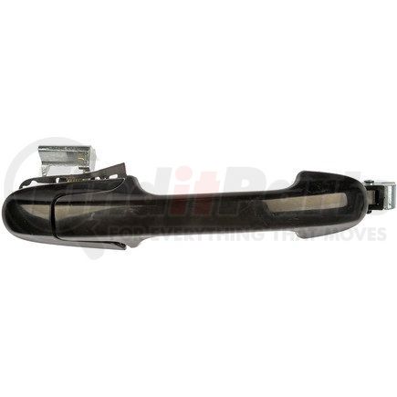 80320 by DORMAN - Exterior Door Handle