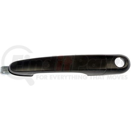 80325 by DORMAN - Exterior Door Handle