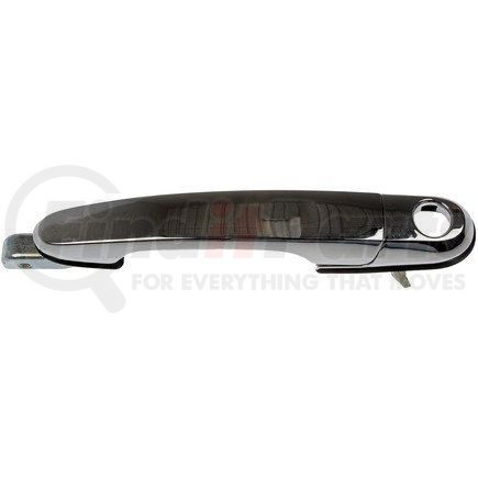 80328 by DORMAN - Exterior Door Handle