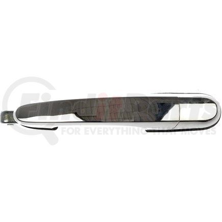 80329 by DORMAN - Exterior Door Handle