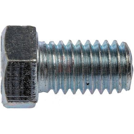 803-307 by DORMAN - Cap Screw-Hex Head-Grade 5- 7/16-14 x 3/4 In.