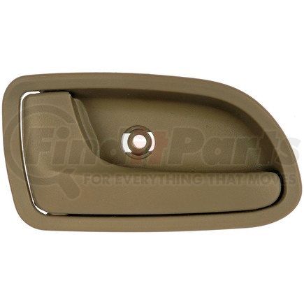 80335 by DORMAN - Interior Door Handle