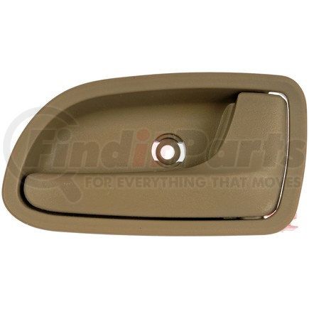 80334 by DORMAN - Interior Door Handle