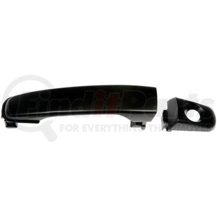 80338 by DORMAN - Exterior Door Handle