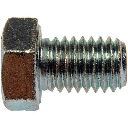 803-407 by DORMAN - Cap Screw-Hex Head-Grade 5- 1/2-13 x 3/4 In.