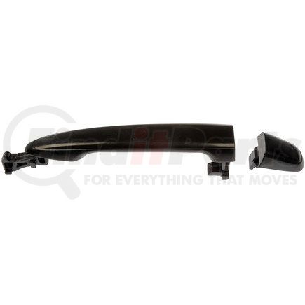 80354 by DORMAN - Exterior Door Handle