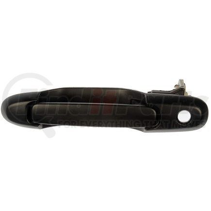 80357 by DORMAN - Exterior Door Handle