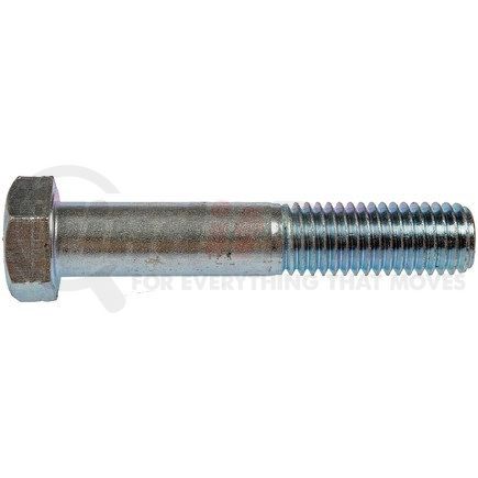 803-635 by DORMAN - Cap Screw-Hex Head-Grade 5- 5/8-11 x 3-1/2 In.