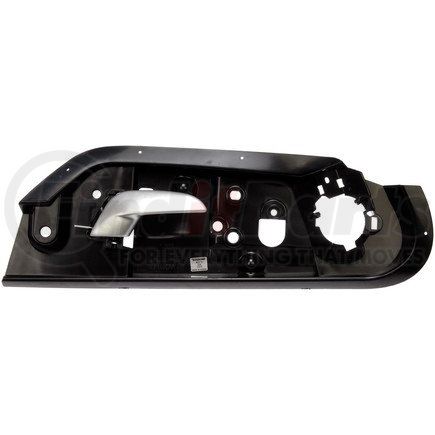 80376 by DORMAN - Interior Door Handle Front Right Kit