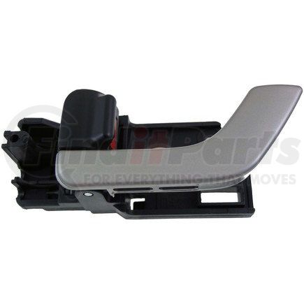 80496 by DORMAN - Interior Door Handle Front Left