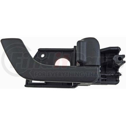 80497 by DORMAN - Interior Door Handle Front Right