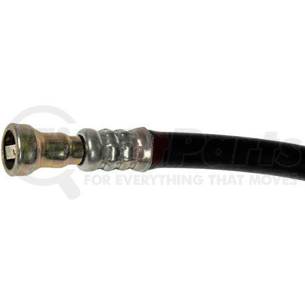 800-904 by DORMAN - Fuel Supply Line