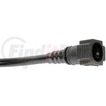 800-905 by DORMAN - Fuel Line