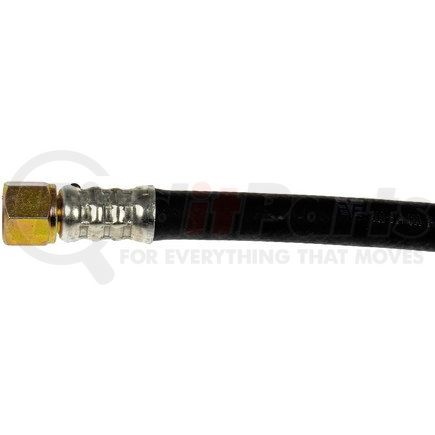 800-914 by DORMAN - Fuel Supply Line