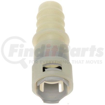800-916 by DORMAN - Heater Hose Connector