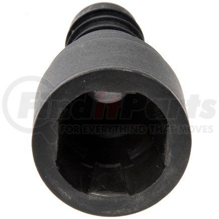 800-917 by DORMAN - Coolant HVAC Connector