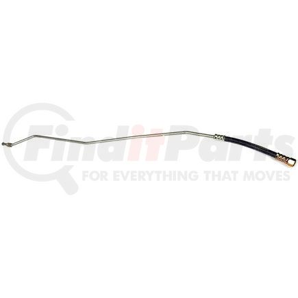 800-844 by DORMAN - Fuel Line Assembly