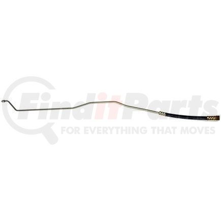 800-853 by DORMAN - Fuel Line Assembly