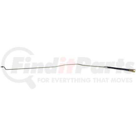 800-854 by DORMAN - Fuel Line Assembly