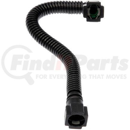 800-855 by DORMAN - Fuel Line Assembly