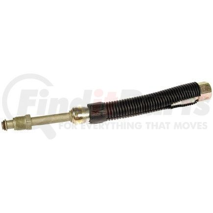 800-881 by DORMAN - Fuel Line Assembly