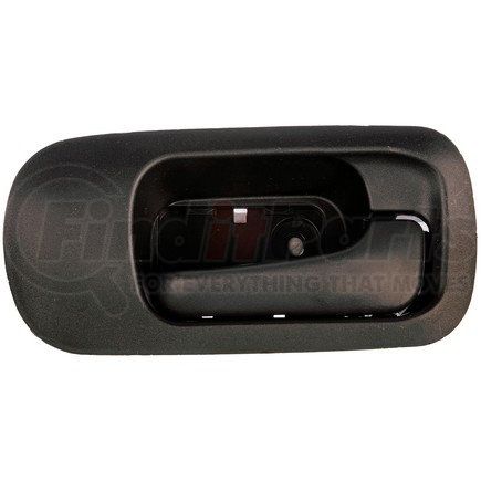 80682 by DORMAN - Interior Door Handle Front Right Paint to Match