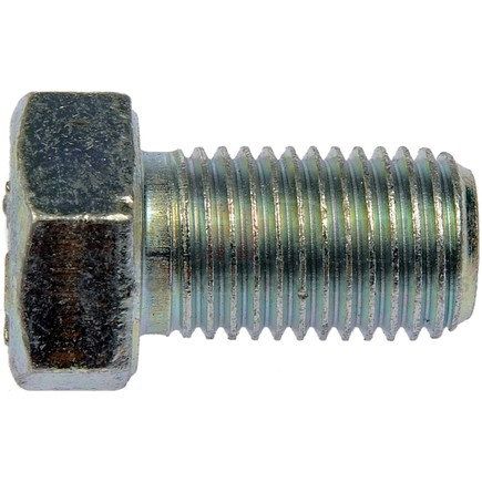 807-307 by DORMAN - Cap Screw-Hex Head-Grade 5- 7/16-20 x 3/4 In.