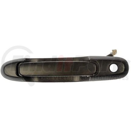 80850 by DORMAN - Exterior Door Handle