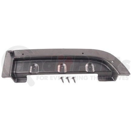 80922 by DORMAN - Armrest Repair Kit Front Right