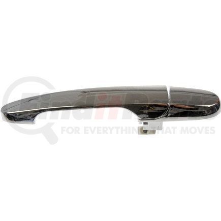 80535 by DORMAN - Exterior Door Handle