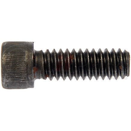 804-307 by DORMAN - Socket Cap Screw-Grade 8- 1/4-20 x 3/4 In.