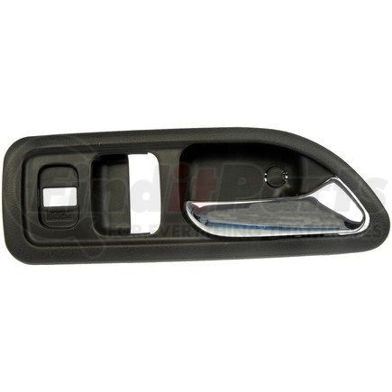 81085 by DORMAN - Interior Door Handle Front Right