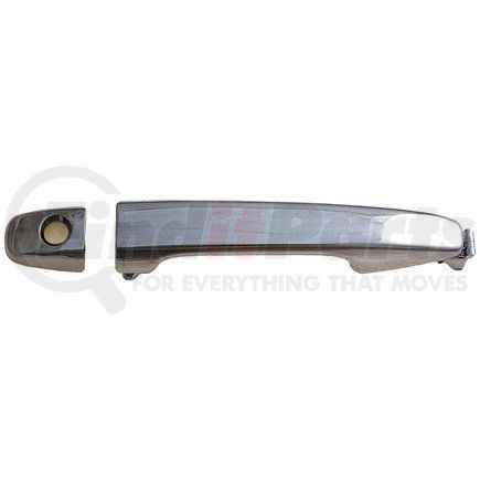 81169 by DORMAN - Exterior Door Handle Front Left