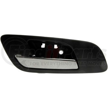 81181 by DORMAN - Interior Door Handle Front Left