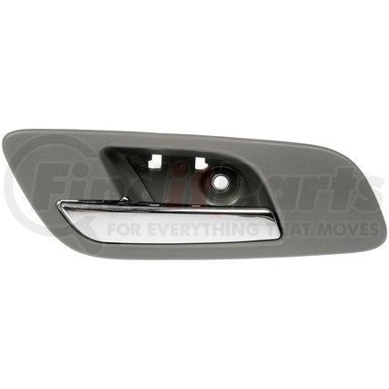 81182 by DORMAN - Interior Door Handle Front Left