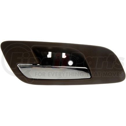 81183 by DORMAN - Interior Door Handle Front Left