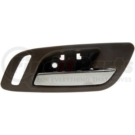 81190 by DORMAN - Interior Door Handle Front Right