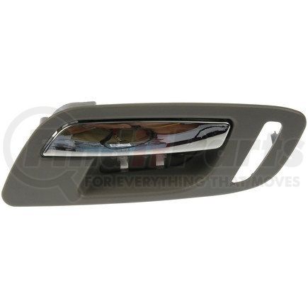 81191 by DORMAN - Interior Door Handle Front Right