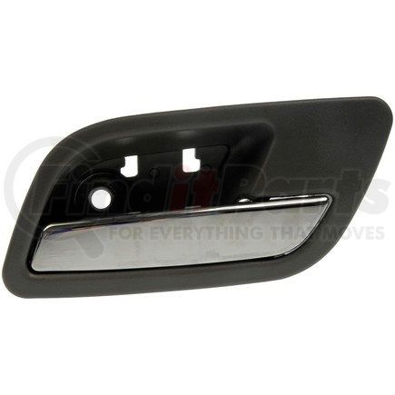 81196 by DORMAN - Interior Door Handle Rear Right