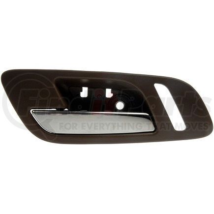 81199 by DORMAN - Interior Door Handle Front Left