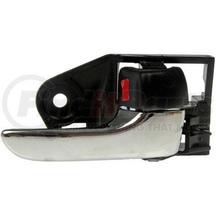 81244 by DORMAN - Interior Door Handle Front/Rear Right