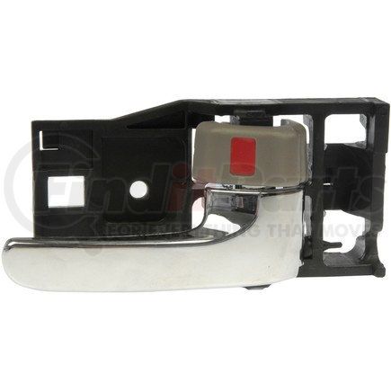 81246 by DORMAN - Interior Door Handle Front/Rear Right