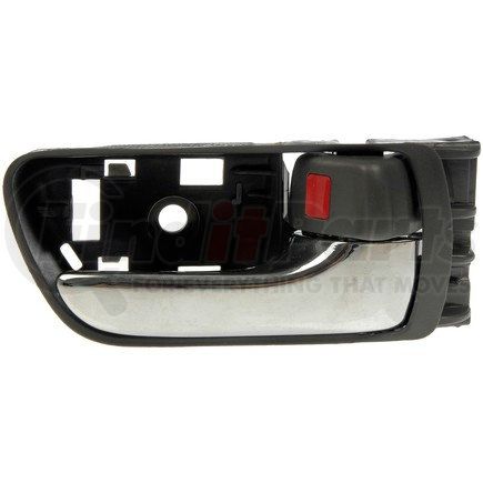 81249 by DORMAN - Interior Door Handle Front Right