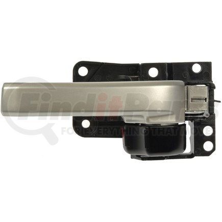 81264 by DORMAN - Interior Door Handle Left