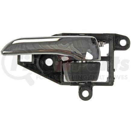 81265 by DORMAN - Interior Door Handle Front Left