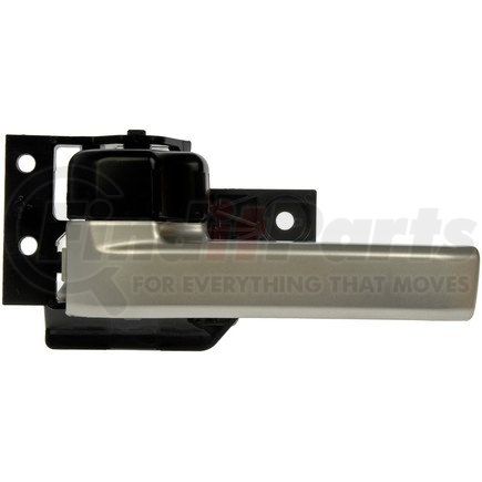 81269 by DORMAN - Interior Door Handle Front Left