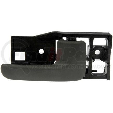 81288 by DORMAN - Interior Door Handle Rear Right