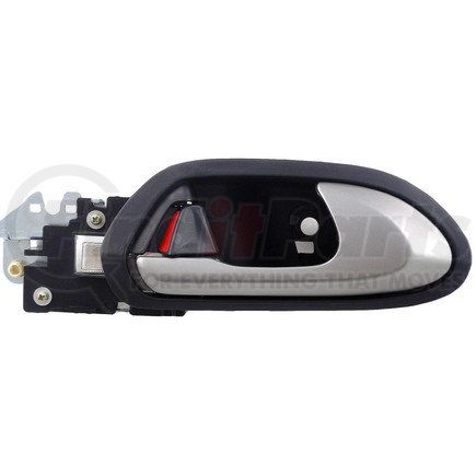 81416 by DORMAN - Interior Door Handle Rear Right